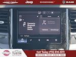 New 2025 Ram 1500 Tradesman Crew Cab Pickup for sale #T250200 - photo 14
