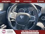 New 2025 Ram 1500 Tradesman Crew Cab Pickup for sale #T250200 - photo 15