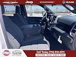 New 2025 Ram 1500 Tradesman Crew Cab Pickup for sale #T250200 - photo 16