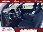 New 2025 Ram 1500 Tradesman Crew Cab Pickup for sale #T250200 - photo 17