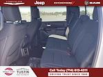 New 2025 Ram 1500 Tradesman Crew Cab Pickup for sale #T250200 - photo 18