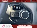 New 2025 Ram 1500 Tradesman Crew Cab Pickup for sale #T250200 - photo 19