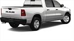 New 2025 Ram 1500 Tradesman Crew Cab Pickup for sale #T250200 - photo 2