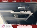 New 2025 Ram 1500 Tradesman Crew Cab Pickup for sale #T250200 - photo 20