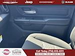 New 2025 Ram 1500 Tradesman Crew Cab Pickup for sale #T250200 - photo 21