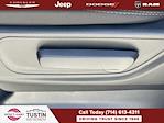 New 2025 Ram 1500 Tradesman Crew Cab Pickup for sale #T250200 - photo 22