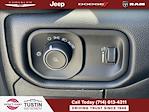 New 2025 Ram 1500 Tradesman Crew Cab Pickup for sale #T250200 - photo 23
