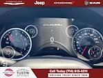 New 2025 Ram 1500 Tradesman Crew Cab Pickup for sale #T250200 - photo 24