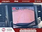 New 2025 Ram 1500 Tradesman Crew Cab Pickup for sale #T250200 - photo 25