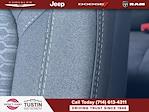 New 2025 Ram 1500 Tradesman Crew Cab Pickup for sale #T250200 - photo 26
