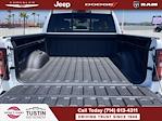 New 2025 Ram 1500 Tradesman Crew Cab Pickup for sale #T250200 - photo 27