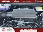 New 2025 Ram 1500 Tradesman Crew Cab Pickup for sale #T250200 - photo 28