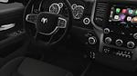 New 2025 Ram 1500 Tradesman Crew Cab Pickup for sale #T250200 - photo 5