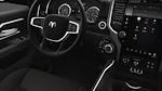 New 2025 Ram 1500 Big Horn Crew Cab 4x4 Pickup for sale #T250212 - photo 5
