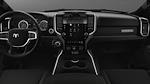 New 2025 Ram 1500 Big Horn Crew Cab 4x4 Pickup for sale #T250212 - photo 6