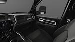 New 2025 Ram 1500 Big Horn Crew Cab 4x4 Pickup for sale #T250212 - photo 7