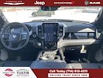 New 2025 Ram 1500 Rebel Crew Cab 4x4 Pickup for sale #T250216 - photo 12