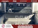 New 2025 Ram 1500 Rebel Crew Cab 4x4 Pickup for sale #T250216 - photo 13