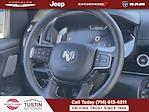 New 2025 Ram 1500 Rebel Crew Cab 4x4 Pickup for sale #T250216 - photo 15