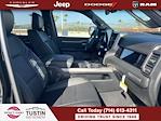 New 2025 Ram 1500 Rebel Crew Cab 4x4 Pickup for sale #T250216 - photo 16