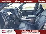 New 2025 Ram 1500 Rebel Crew Cab 4x4 Pickup for sale #T250216 - photo 17