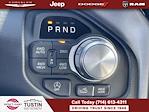 New 2025 Ram 1500 Rebel Crew Cab 4x4 Pickup for sale #T250216 - photo 19
