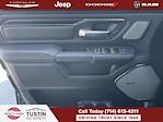 New 2025 Ram 1500 Rebel Crew Cab 4x4 Pickup for sale #T250216 - photo 20