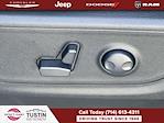 New 2025 Ram 1500 Rebel Crew Cab 4x4 Pickup for sale #T250216 - photo 22