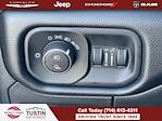 New 2025 Ram 1500 Rebel Crew Cab 4x4 Pickup for sale #T250216 - photo 23