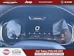 New 2025 Ram 1500 Rebel Crew Cab 4x4 Pickup for sale #T250216 - photo 24