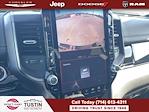 New 2025 Ram 1500 Rebel Crew Cab 4x4 Pickup for sale #T250216 - photo 25