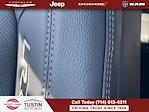 New 2025 Ram 1500 Rebel Crew Cab 4x4 Pickup for sale #T250216 - photo 26