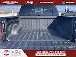 New 2025 Ram 1500 Rebel Crew Cab 4x4 Pickup for sale #T250216 - photo 27