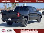 New 2025 Ram 1500 Rebel Crew Cab 4x4 Pickup for sale #T250216 - photo 6