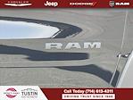 New 2025 Ram 1500 Rebel Crew Cab 4x4 Pickup for sale #T250216 - photo 8