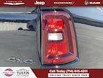New 2025 Ram 1500 Rebel Crew Cab 4x4 Pickup for sale #T250216 - photo 9