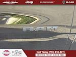 New 2025 Ram 1500 Laramie Crew Cab 4x4 Pickup for sale #T250225 - photo 8