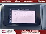 New 2025 Ram ProMaster 1500 Standard Roof Empty Cargo Van for sale #T250227 - photo 11