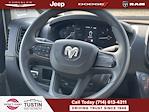 New 2025 Ram ProMaster 1500 Standard Roof Empty Cargo Van for sale #T250227 - photo 12