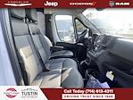 New 2025 Ram ProMaster 1500 Standard Roof Empty Cargo Van for sale #T250227 - photo 14