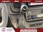 New 2025 Ram ProMaster 1500 Standard Roof Empty Cargo Van for sale #T250227 - photo 19