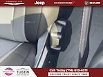 New 2025 Ram ProMaster 1500 Standard Roof Empty Cargo Van for sale #T250227 - photo 22