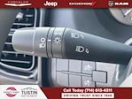 New 2025 Ram ProMaster 1500 Standard Roof Empty Cargo Van for sale #T250227 - photo 23