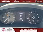 New 2025 Ram ProMaster 1500 Standard Roof Empty Cargo Van for sale #T250227 - photo 24