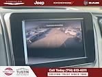 New 2025 Ram ProMaster 1500 Standard Roof Empty Cargo Van for sale #T250227 - photo 25