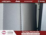 New 2025 Ram ProMaster 1500 Standard Roof Empty Cargo Van for sale #T250227 - photo 26
