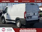 New 2025 Ram ProMaster 1500 Standard Roof Empty Cargo Van for sale #T250227 - photo 8