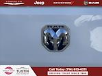 New 2025 Ram ProMaster 1500 Standard Roof Empty Cargo Van for sale #T250227 - photo 15