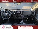 New 2025 Ram ProMaster 1500 High Roof Empty Cargo Van for sale #T250228 - photo 7
