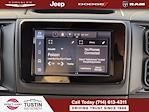 New 2025 Ram ProMaster 1500 High Roof Empty Cargo Van for sale #T250228 - photo 11